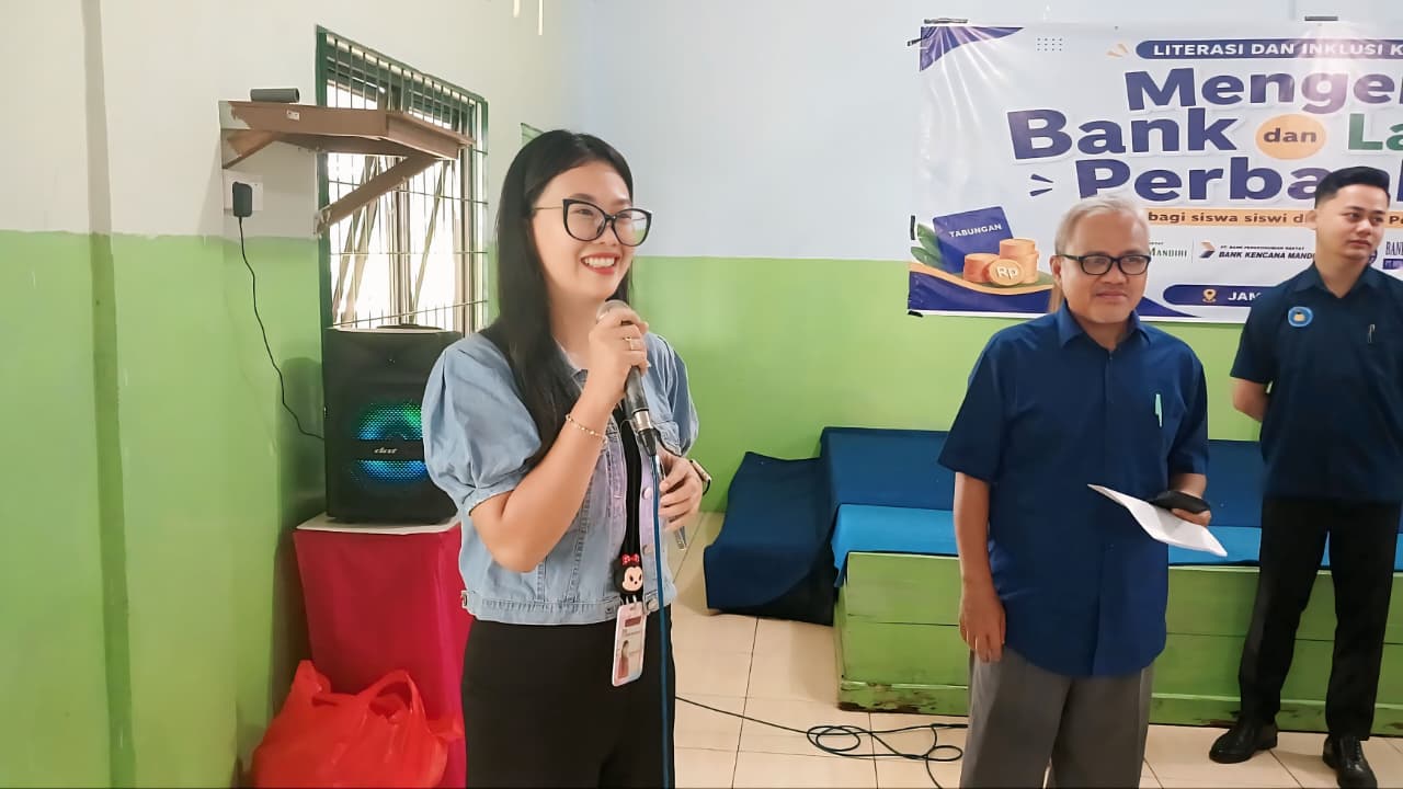 Dokumentasi 17